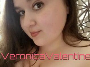 Veronica_Valentine