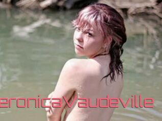 VeronicaVaudeville