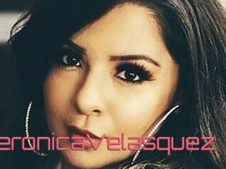 Veronica_Velasquez