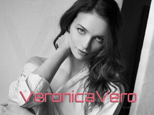 VeronicaVero