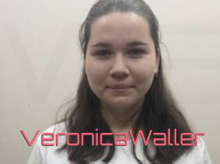 VeronicaWaller