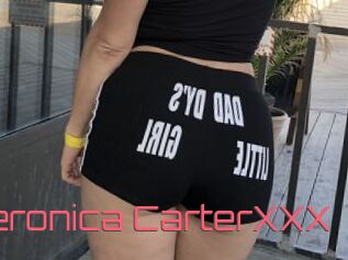 Veronica_CarterXXX