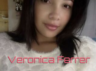 Veronica_Ferrer