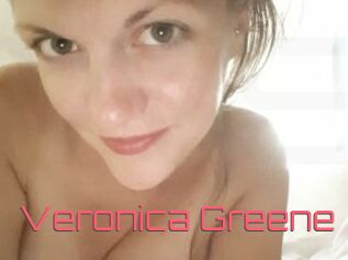 Veronica_Greene