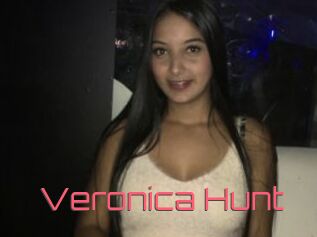Veronica_Hunt