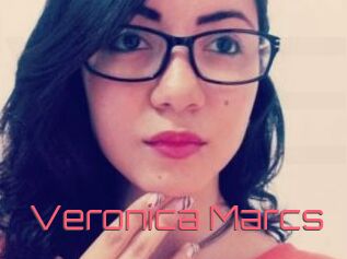 Veronica_Marcs