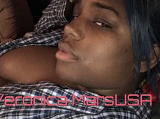 Veronica_MarsUSA