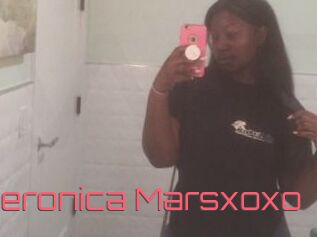 Veronica_Marsxoxo