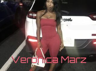 Veronica_Marz