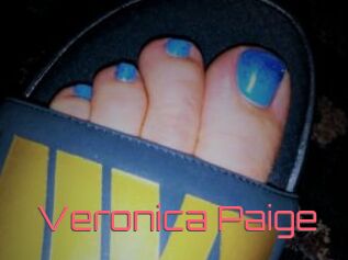 Veronica_Paige