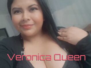 Veronica_Queen