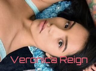 Veronica_Reign