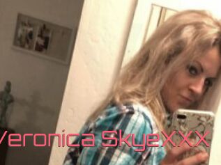 Veronica_SkyeXXX