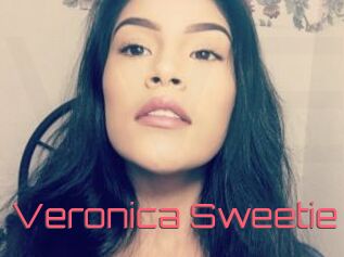 Veronica_Sweetie