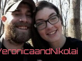 Veronica_and_Nikolai