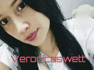 Veronicaswett