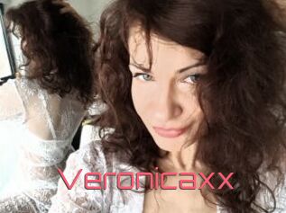 Veronicaxx
