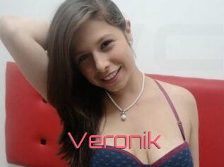 Veronik