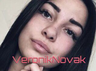 VeronikNovak