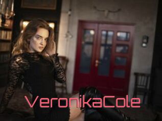 VeronikaCole