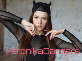 VeronikaDanders