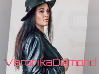 VeronikaDiamond