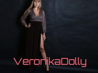 VeronikaDolly