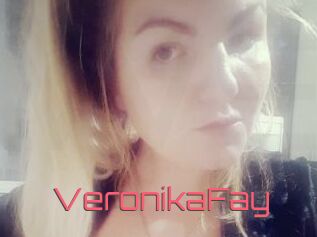 VeronikaFay