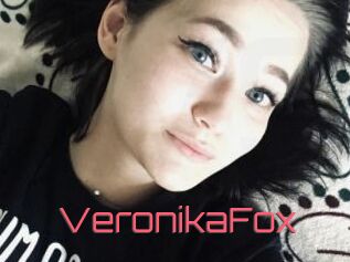 VeronikaFox