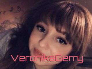 VeronikaGerry