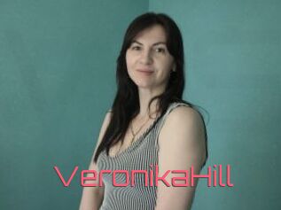 VeronikaHill