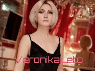 VeronikaLeto