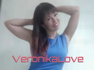 VeronikaLove