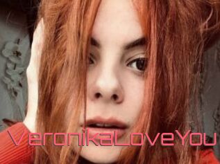 VeronikaLoveYou