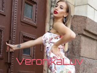 VeronikaLuv