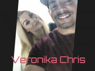 Veronika_Chris