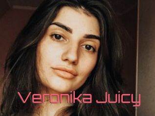 Veronika_Juicy