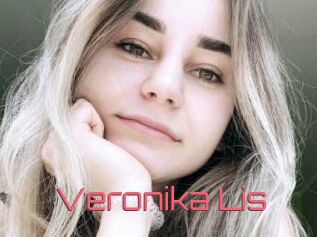 Veronika_Lis