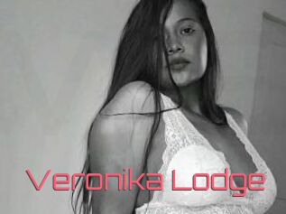 Veronika_Lodge
