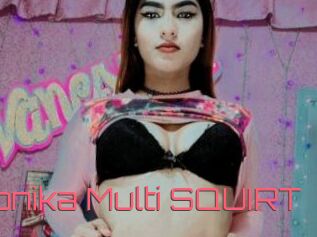 Veronika_Multi_SQUIRT
