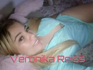 Veronika_Reiss
