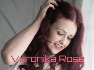 Veronika_Rose