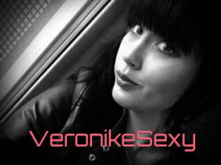 VeronikeSexy