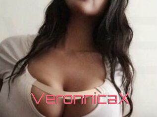 VeronnicaX