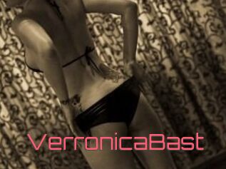 VerronicaBast