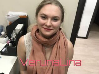 VerunaLina
