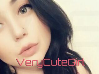VeryCuteGirl