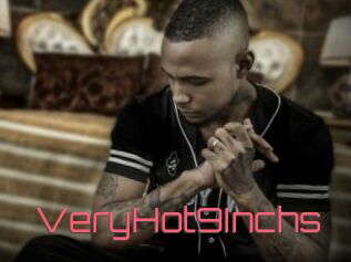 VeryHot9Inchs