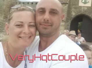 VeryHqtCouple