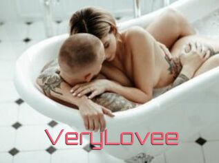 VeryLovee